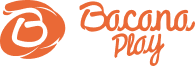 Logo Bacana