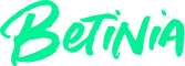 Logo Betinia