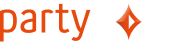 Logo Partypoker